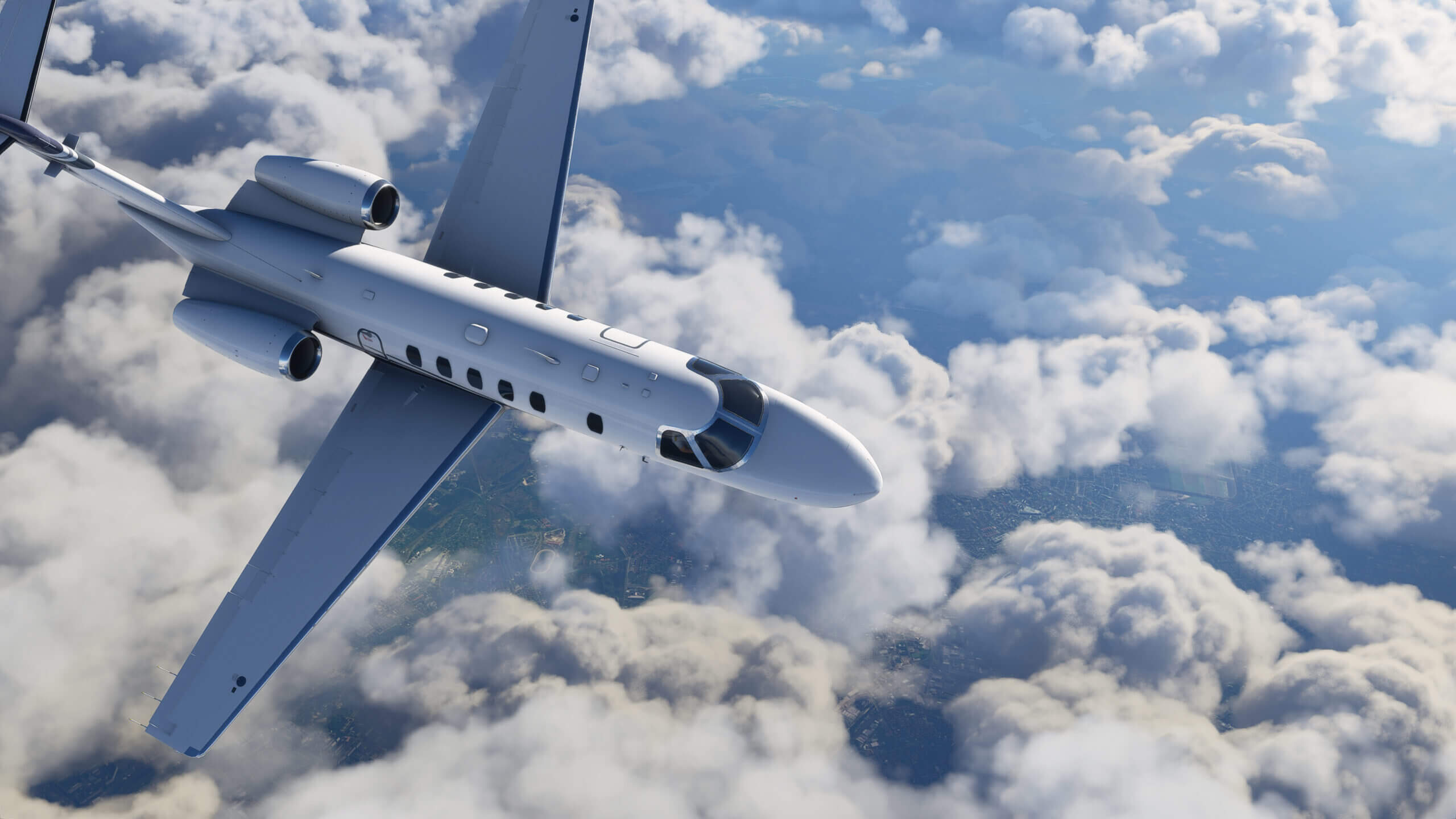 www.flightsimulator.com