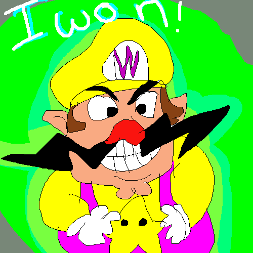 wario_party_by_xlnightkidslx.png