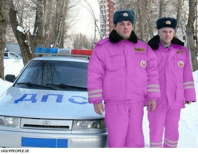 cops_fails_00.jpg
