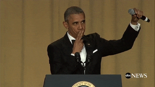 1463257692-obama-mic-drop.gif