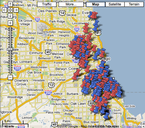 ChicagoShootings.png