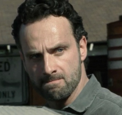 Rick-Grimes.jpg