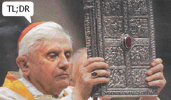 tldr_pope.jpg
