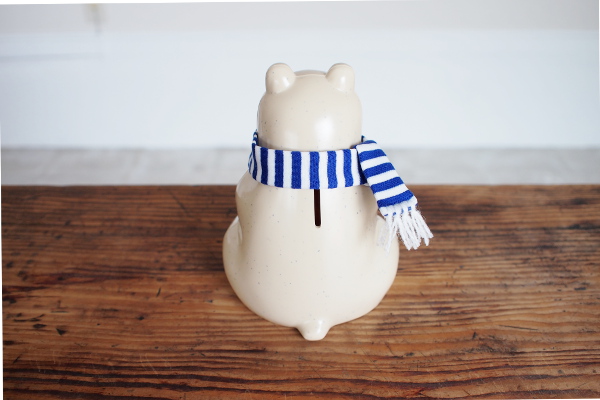bear-money-box3.JPG