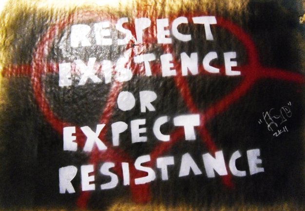 respect-existence-or-expect-resistance.jpg