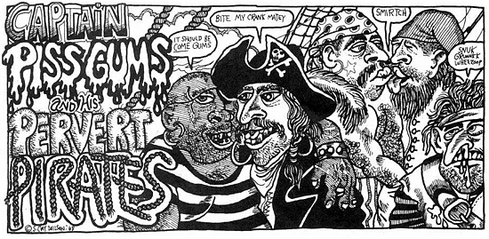image84.png