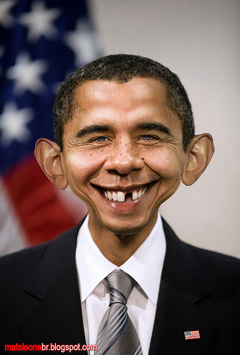 obama_e_neuman.jpg