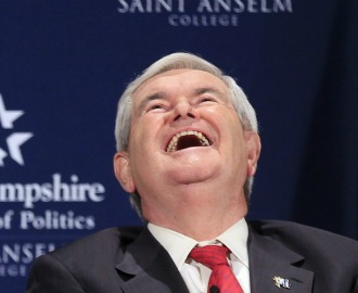 330%20gingrich.jpg