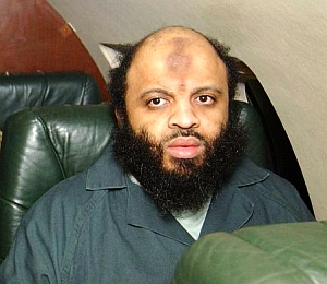 Zacarias-Moussaoui-1378214.jpg