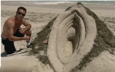 SandyVag1.gif