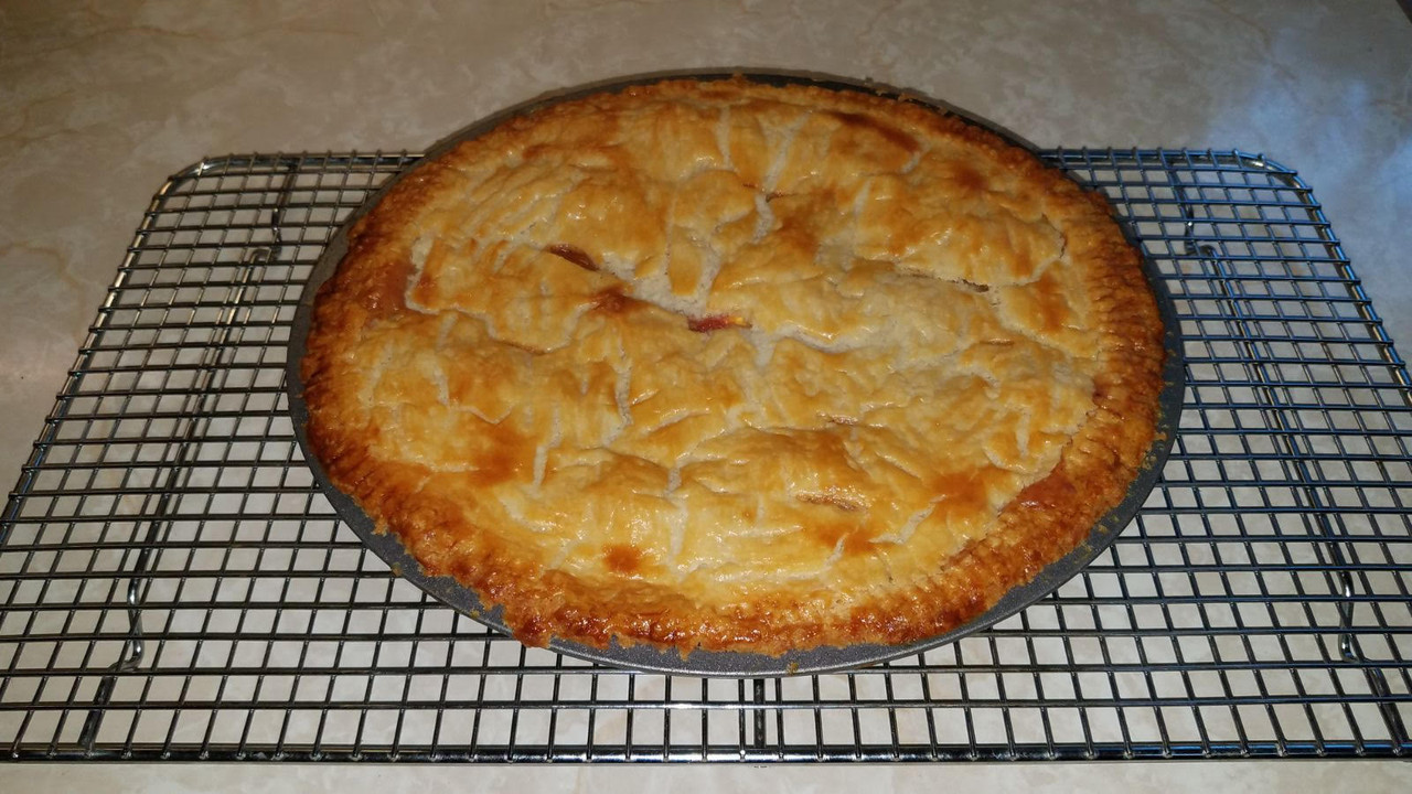 peachpie1.jpg