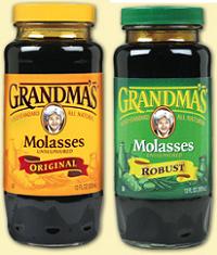 gmamolasses.JPG