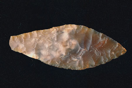 flint_knife_simple.jpg