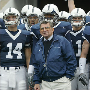 joe-paterno.jpg