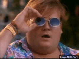 200.gif