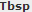 tbs.png