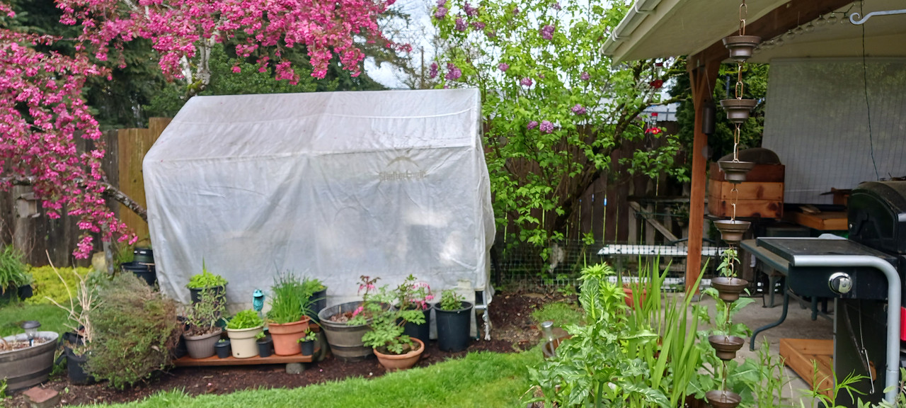 2022419gardend.jpg