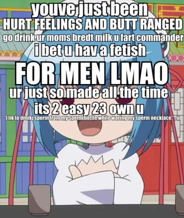 507.jpg