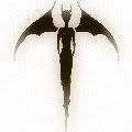 horned-goddess_zps8ba42746.jpg
