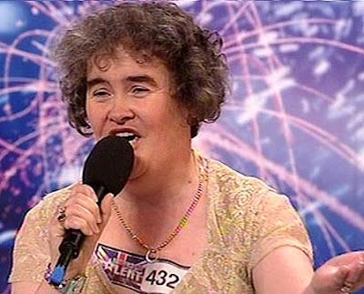 susan+boyle.jpg