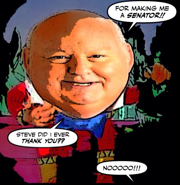 duffy%2Bthanks.jpg