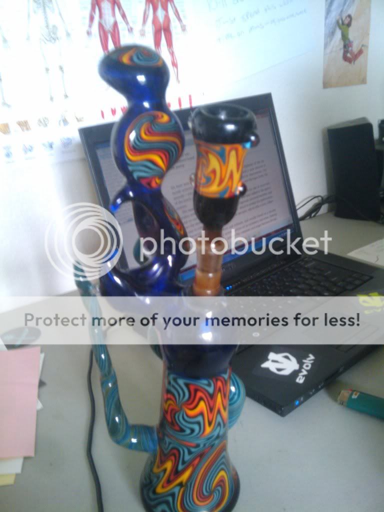 2010-10-22122427.jpg