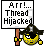 threadjack.gif
