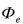 203820_774345.gif