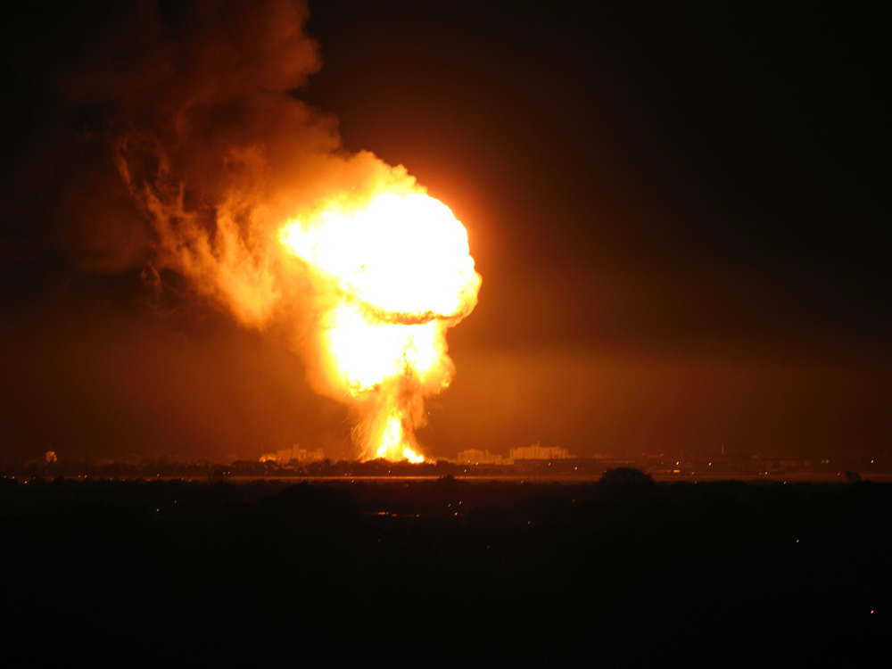 Toronto_Propane_Explosion_-_2008.jpg