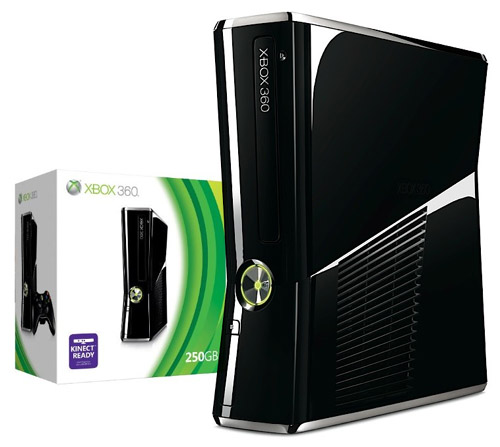 New-Xbox-360-Elite-Xbox-Slim-with-Box.jpg