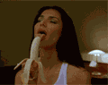 th_animated167.gif