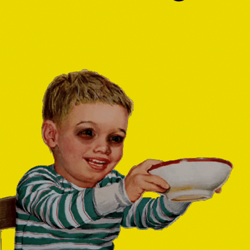 gqpNKSFqDXvkk.gif