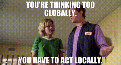 c4578758-0f14-4b13-afdb-6a7f3a00f385_text.gif