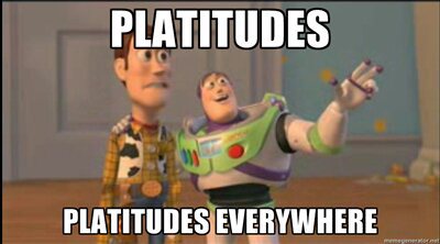 wpid-platitudes.jpg