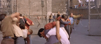 tumblr_lldl4xFeQu1qclvq3.gif