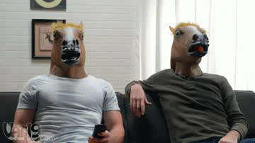 tumblr_n2zzo0duAs1s9ab4to1_400.gif