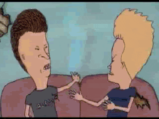 giphy.gif