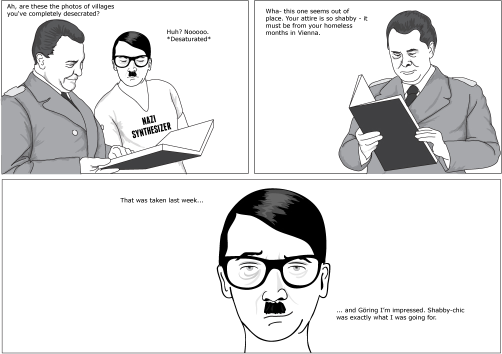 hipsterhitler.com_.jpeg