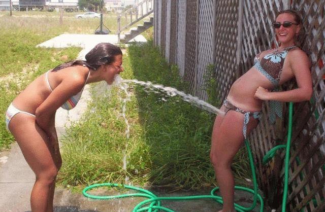 garden-hose.jpg