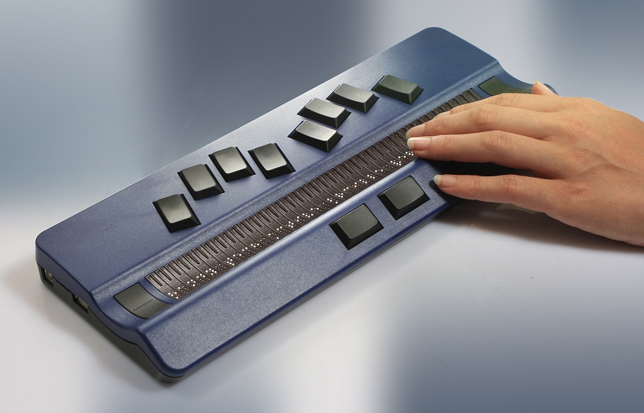 activebraillepic.jpg