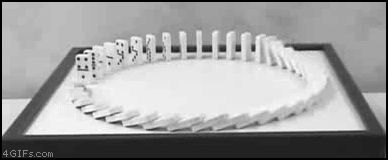 qjtNtO4.gif