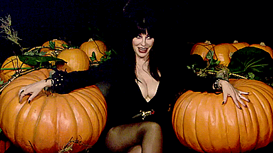 funny-memes-pumpkin-carving-and-chill