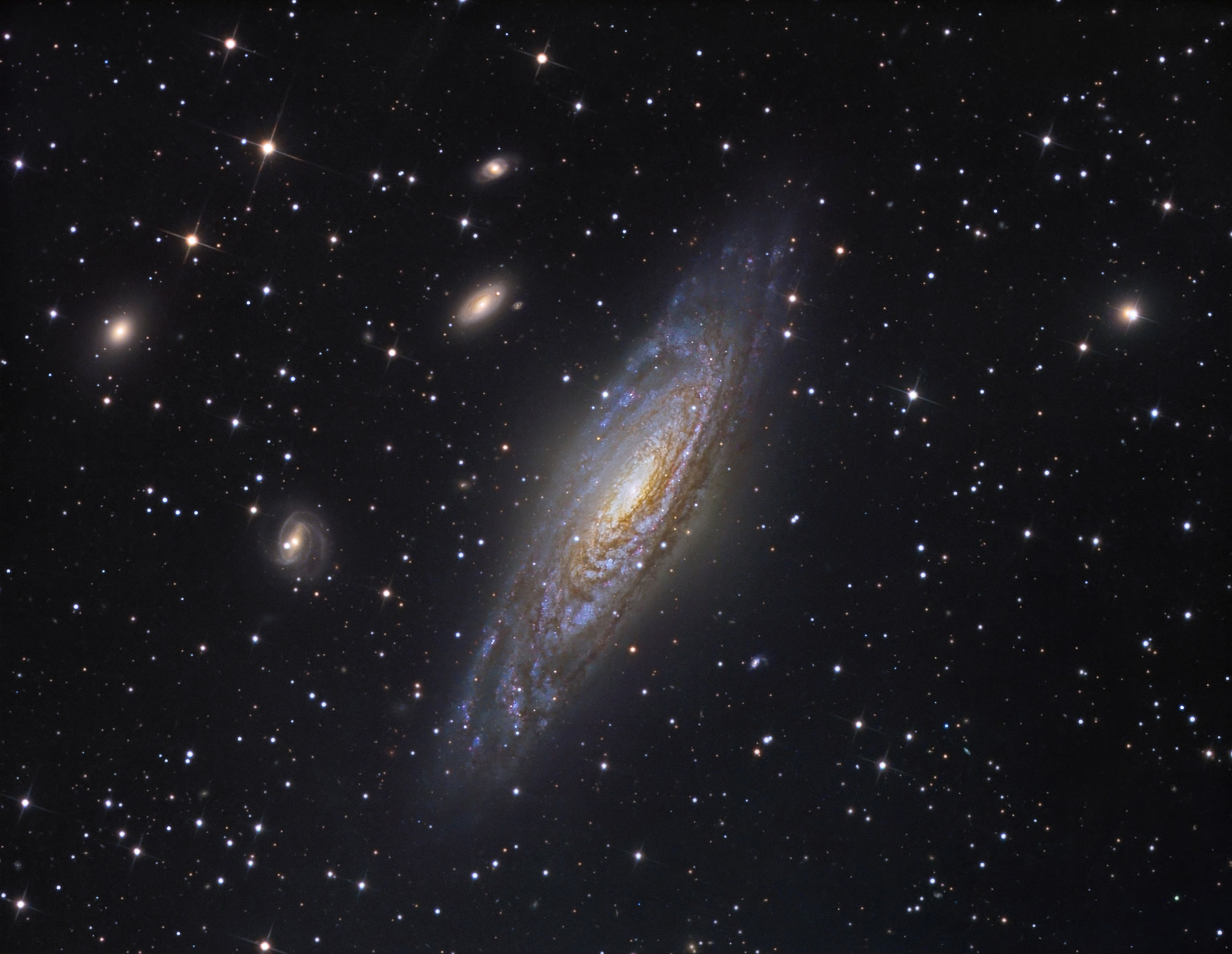 NGC7331SekBig2000x1548.jpg