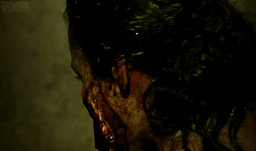 evil-dead-2013-face-slicing.gif