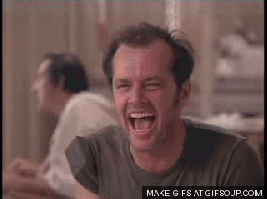 tumblr_inline_n7dpw3duDW1r4gvmp.gif