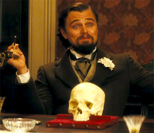 django.jpg