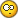 blink.png