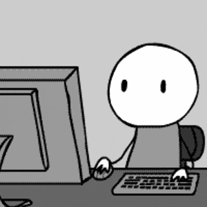 giphy.gif