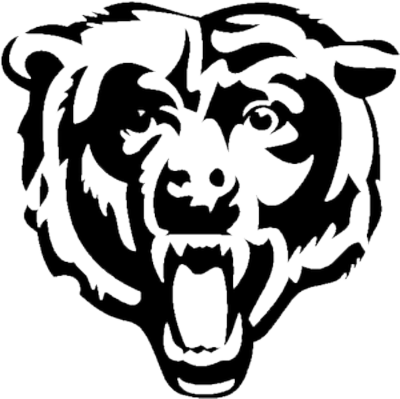 dcrGMBzc9.png