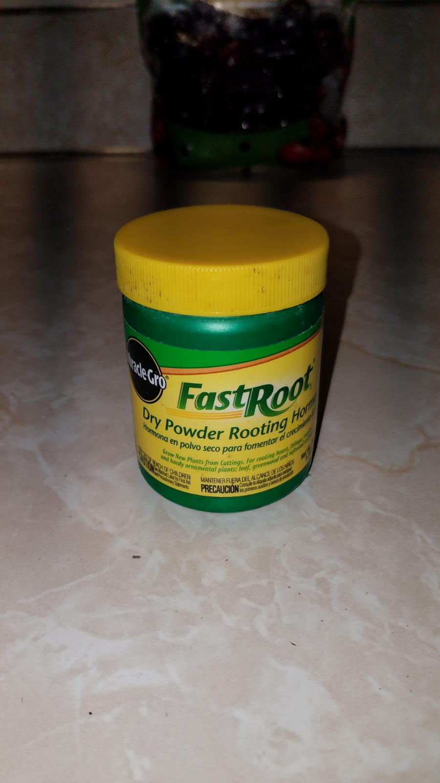 rootpowder.jpg